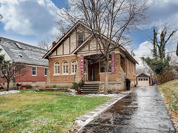 2nd image of 6704 Grace Ave