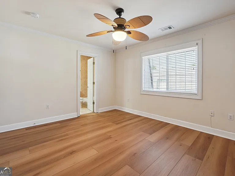 104 Rondak Cir SE — Photo 18