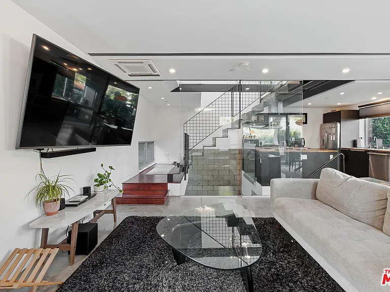 6127 Glen Tower St — Photo 12