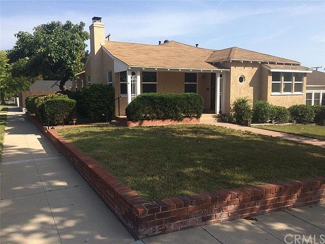1st image of 838 E Olive Ave