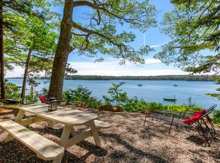 18 Island View Dr, West Bath, ME 04530