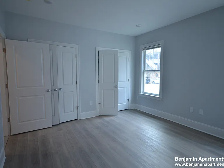 100 Brooks St #1 — Photo 12
