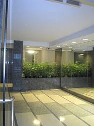 Rented by Level Group