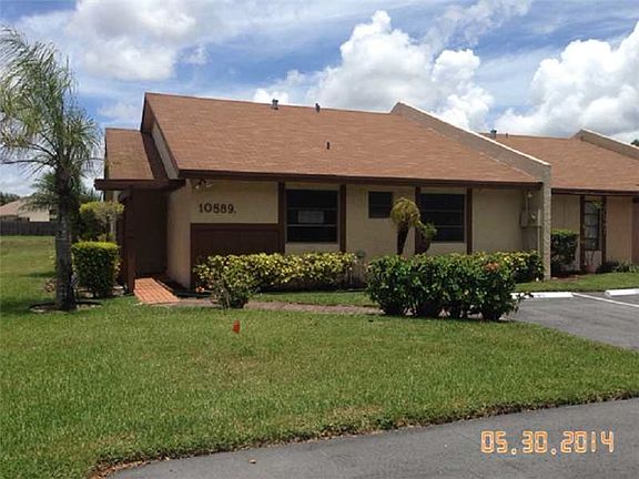 5th image of 10889 NW 30th Pl