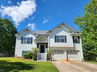 149 Cedars Glen Cir, Villa Rica, GA 30180