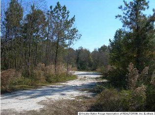 12260 Hammack Rd, Denham Springs, LA 70726