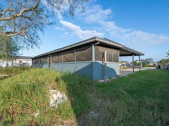3rd image of 1747 Calle Rancho Grande W