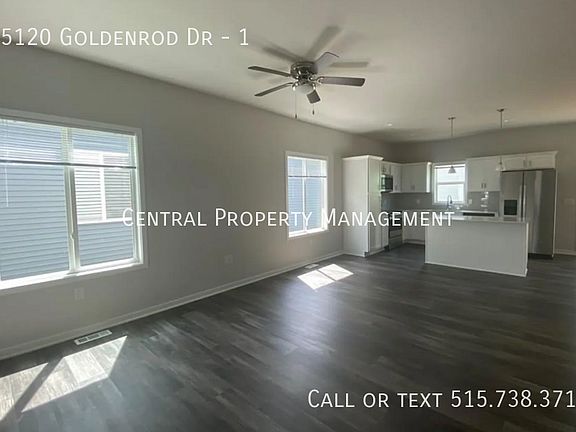 3rd image of 15120 Goldenrod Dr #1