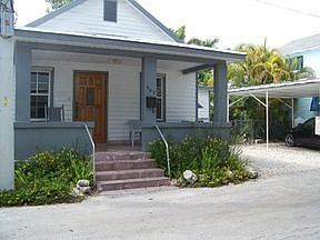 2nd image of 507 Amelia St