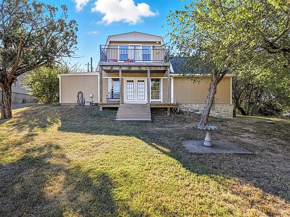 4th image of 1106 Scenic Dr