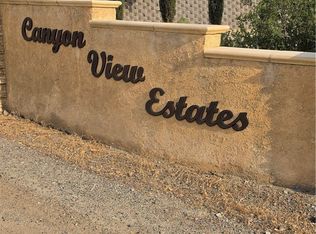 32360 Navajo Springs Rd, Wildomar, CA 92595