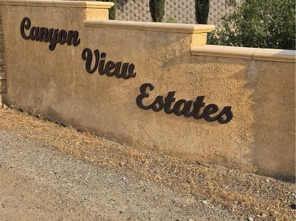 32360 Navajo Springs Rd, Wildomar, CA 92595