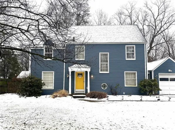 85 Goodhue Dr, Akron, OH 44313