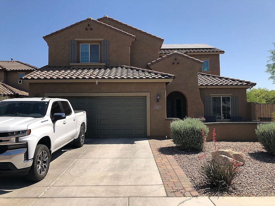 1st image of 8705 N Edmonton Ct