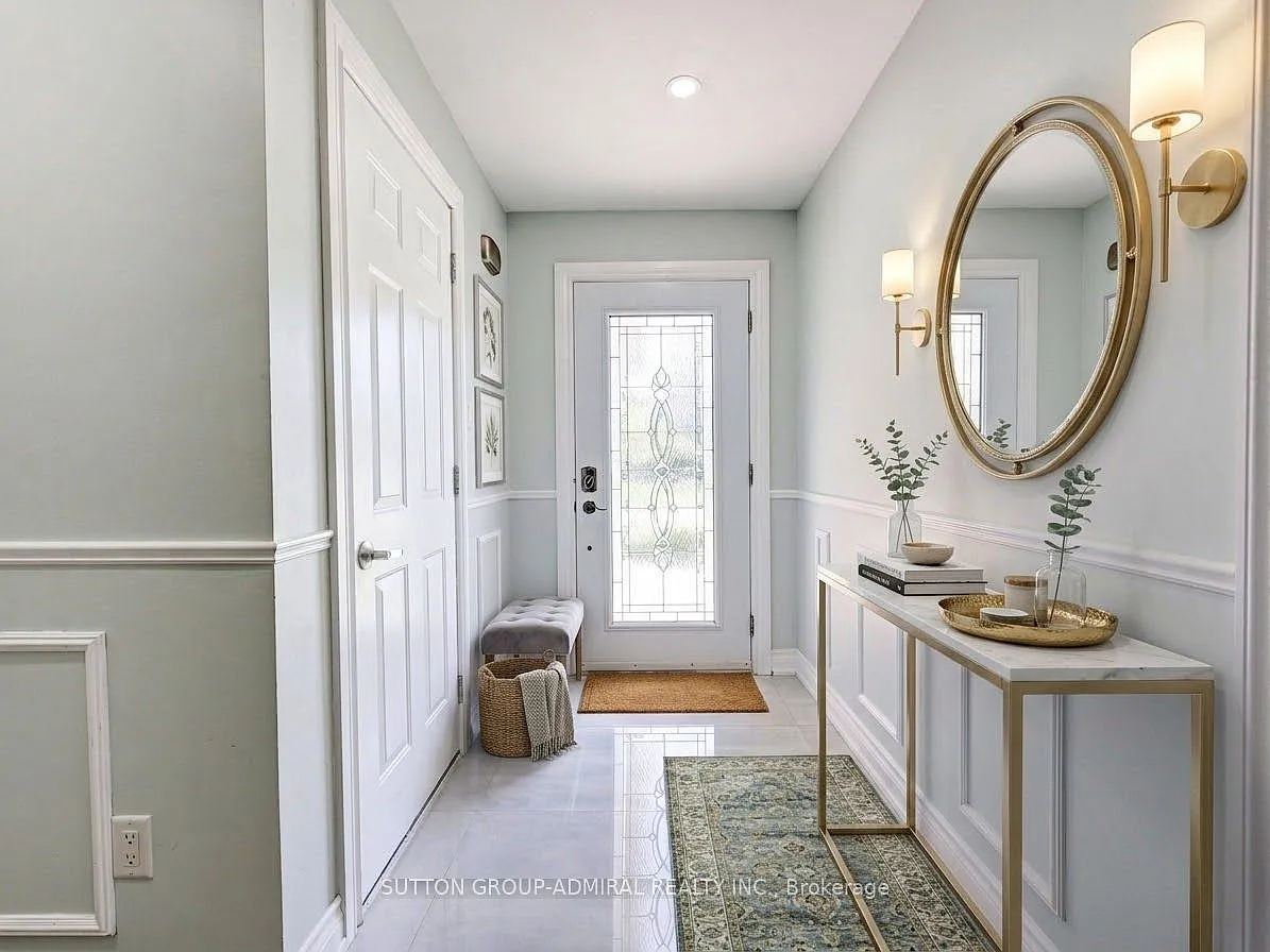 4 bed, $3,300 — Photo 3