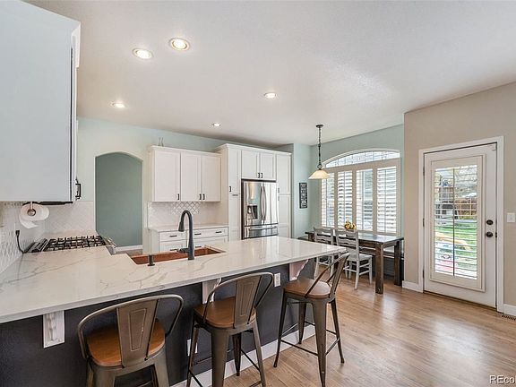 4th image of 4704 S Cathay Ct