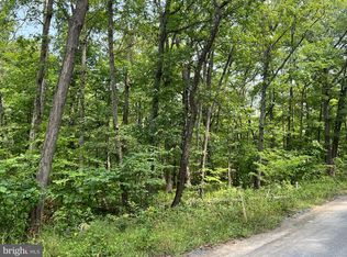 330 Winchester Dr, Winchester, VA 22602