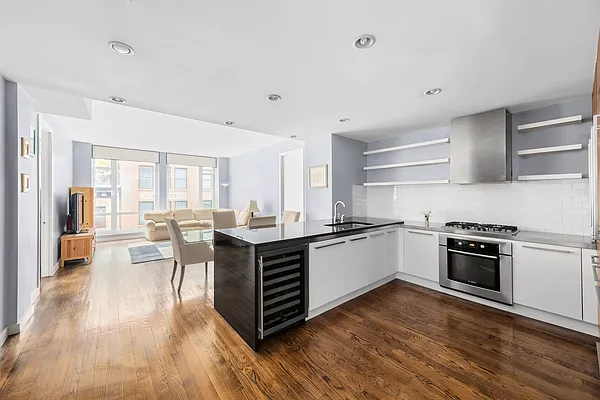 Rented by Douglas Elliman | media 5