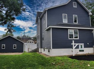 21 Randall Avenue, Lynbrook, NY 11563