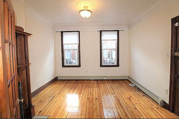 1st image of 13 4th St #1
