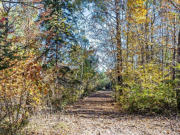 3rd image of 5 Acres Aggie Lane