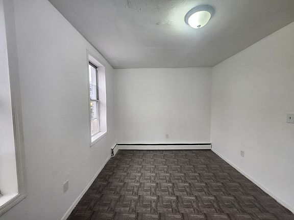 3rd image of 100 S Essex Ave #1E