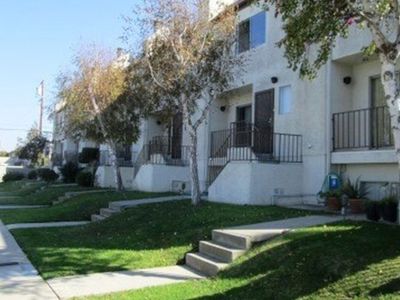 3134 W 145th St APT 7, Gardena, CA, 90249