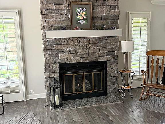 3rd image of 41 Woodforest Pkwy