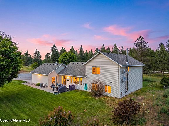 4th image of 30267 N Wheatridge Rd