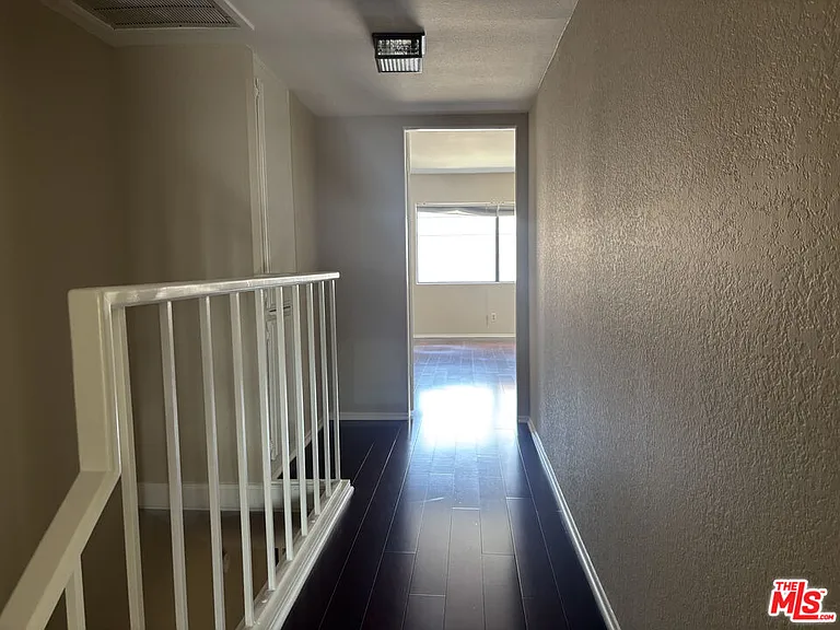4541 Alla Rd #5 — Photo 15