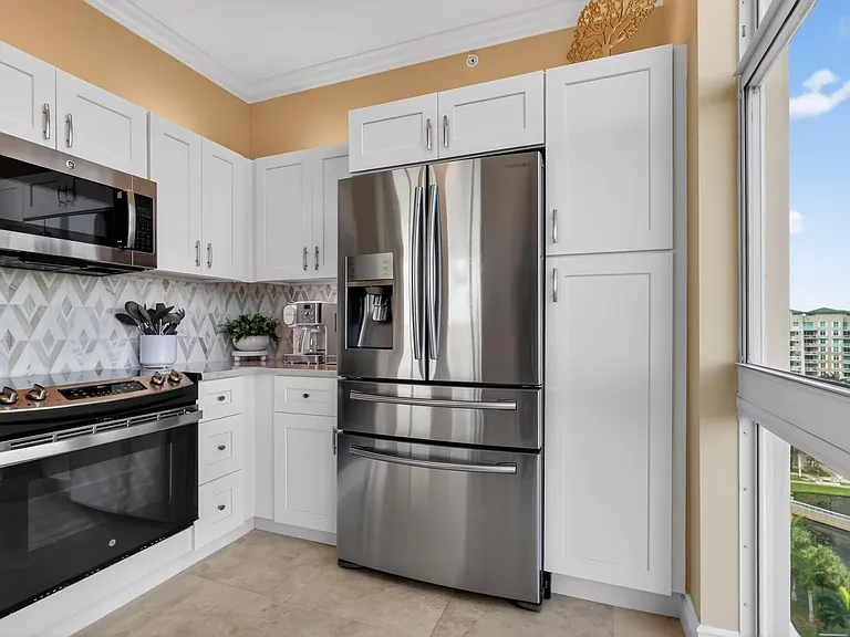 700 E Boynton Beach Blvd #Penthouse 2 — Photo 13