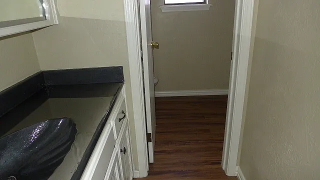 3907 Harmony St — Photo 5
