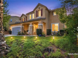 3312 Clearing Ln, Corona, CA 92882