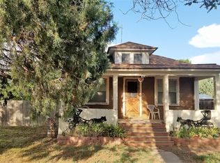 558 Beech St, Hudson, CO 80642