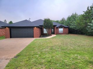 3405 108th St, Lubbock, TX 79423