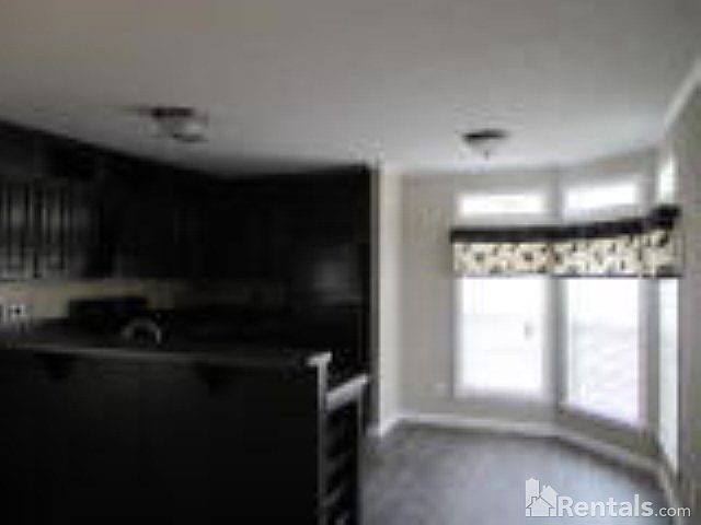 1st image of 14032 Brownwood St