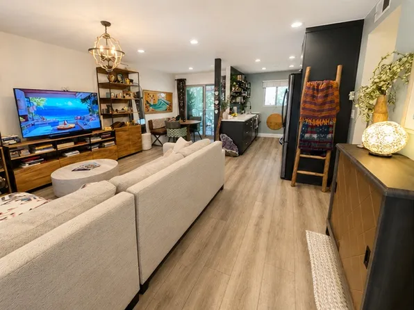 2411 Prospect Ave, Hermosa Beach, CA