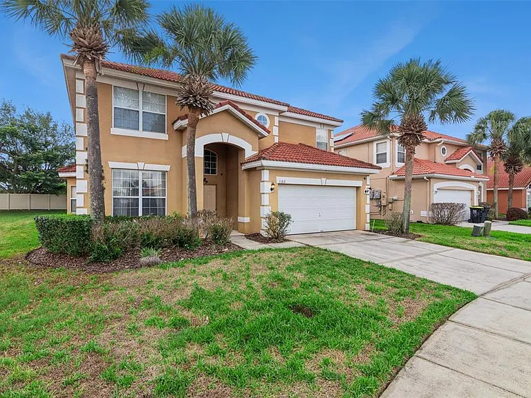 1162 Solana Cir — Photo 36