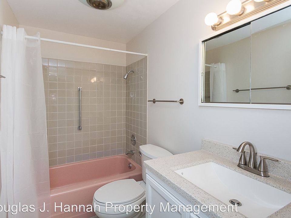 1st image of 333 W Meyer Blvd APT 511