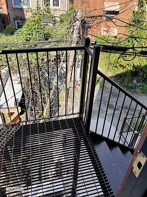 Rented by Citi Habitats | media 5