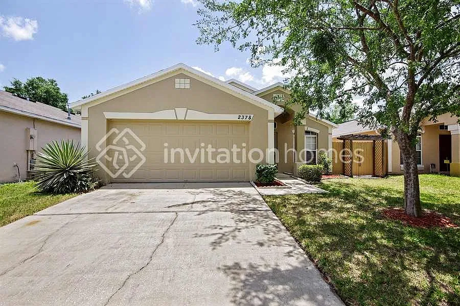 2378 Blue Sapphire Cir
