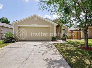 2378 Blue Sapphire Cir, Orlando, FL 32837
