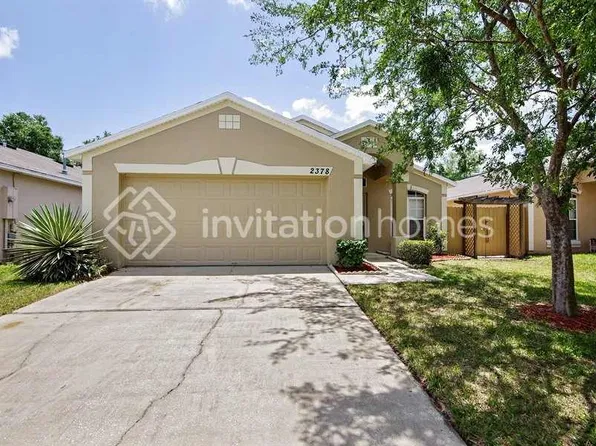2378 Blue Sapphire Cir, Orlando, FL 32837