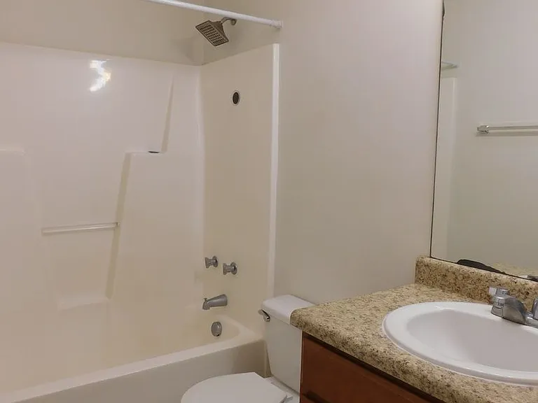 3660 Neuse Westberry Villas Blvd — Photo 10