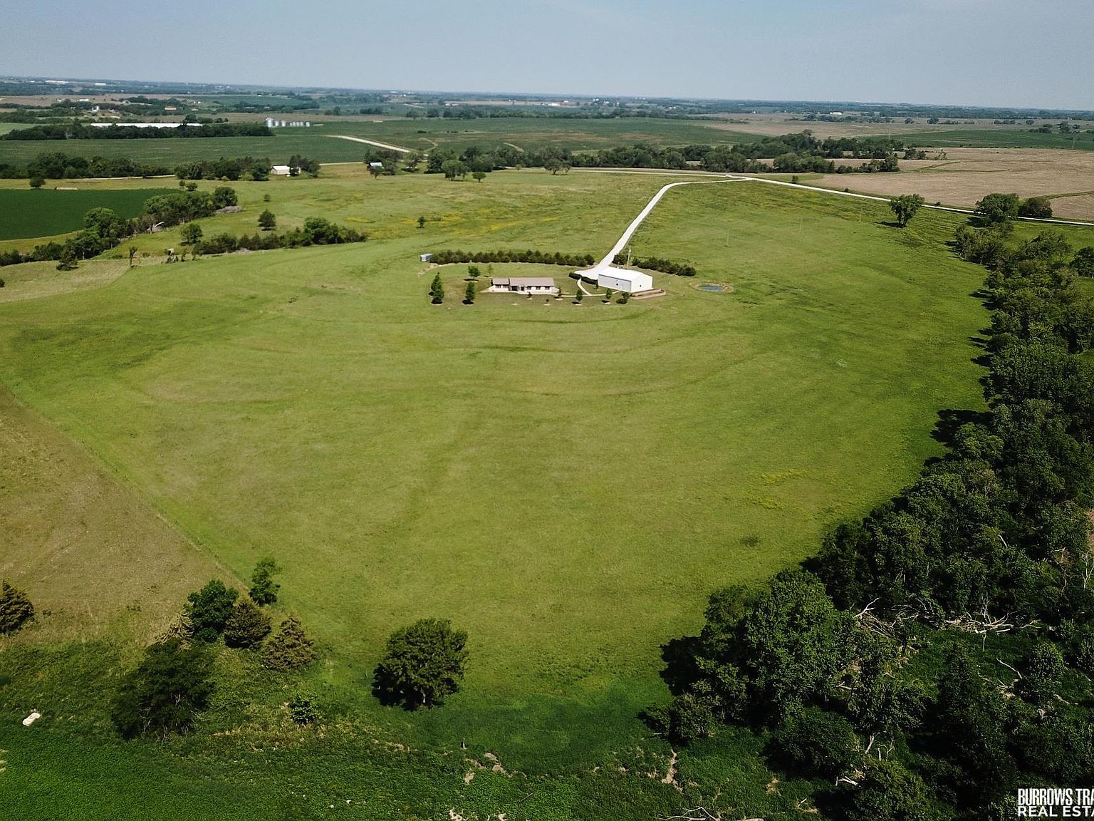 66 R Rd, Adams, NE 68301 MLS 22313060 Zillow