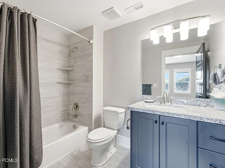 12789 N Deer Mountain Blvd — Photo 50