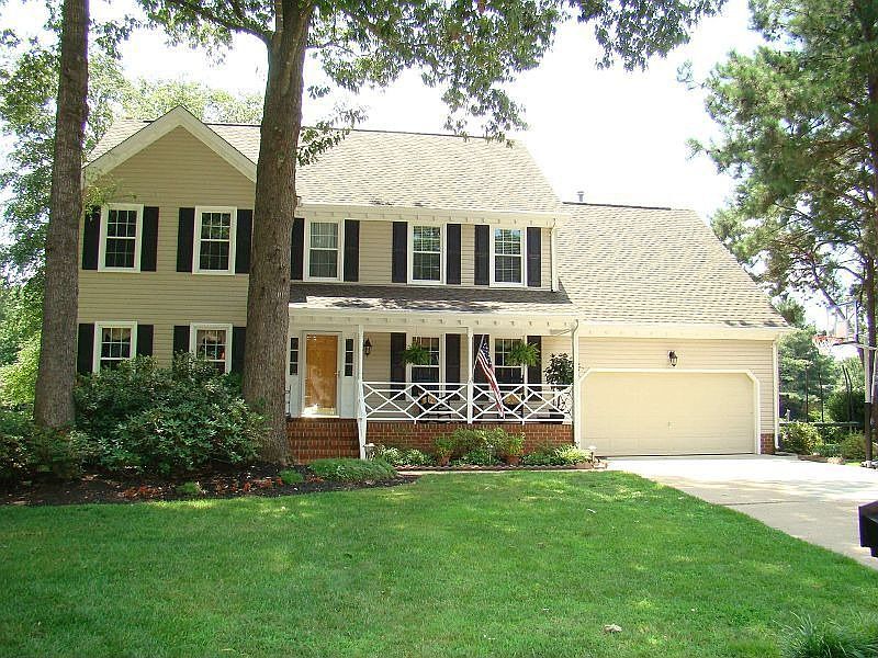1st image of 1220 Claytor Ct