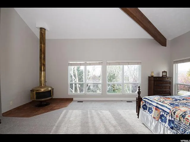 1407 S Chancellor Way — Photo 14