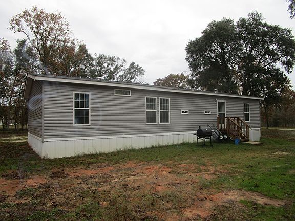 4th image of 6395 S Tropicana Ave