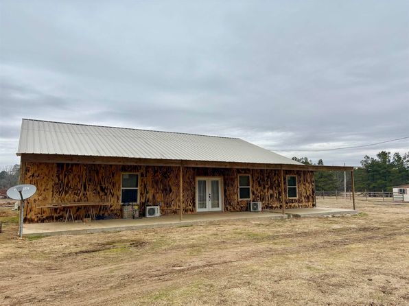 1451 State Highway 212 W, Star City, AR 71667